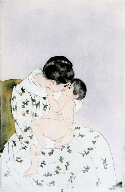 Mother